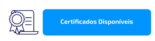 Certificados Disponíveis