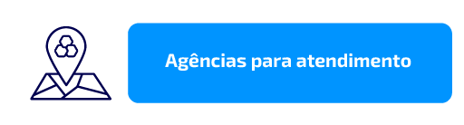 Agências para Atendimento