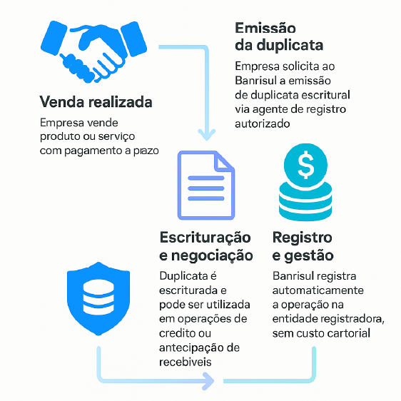 infografico-duplicata-escritural