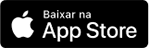 App-Store selo para baixar na app store