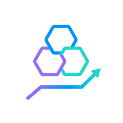 App Banrisul Corretora Selo App Banrisul Corretora