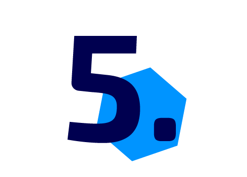 N�mero 5
