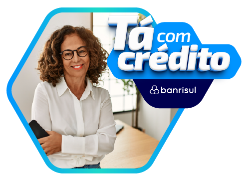 �IMAGEM_ALT�